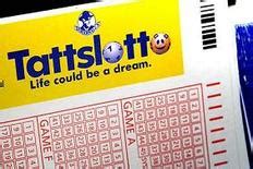 www tattersalls com au online lotto